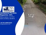 Immobile in asta di 94 m con più di 5 locali in vendita...