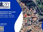 Immobile in asta di 94 m con più di 5 locali in vendita...