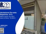 Immobile in asta di 94 m con più di 5 locali in vendita...