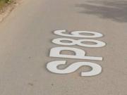 Immobile in asta di 94 m in vendita a Bisceglie