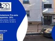 Immobile in asta di 94 m in vendita a Brindisi