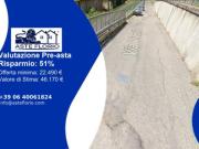 Immobile in asta di 94 m in vendita a Perugia