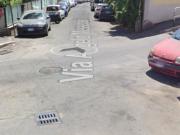 Immobile in asta di 94 m in vendita a Roma