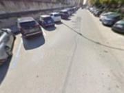 Immobile in asta di 94 m in vendita a Taranto