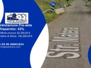 Immobile in asta di 94 m in vendita a Terracina