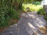 Immobile in asta di 950 m in vendita a Ortona