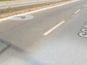 Immobile in asta di 9537 m in vendita a Roma