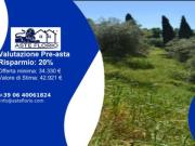 Immobile in asta di 9538 m in vendita a Montecatini Terme