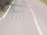 Immobile in asta di 9540 m in vendita a Caggiano