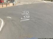 Immobile in asta di 954 m con più di 5 locali in vendita...