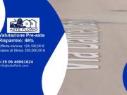 Immobile in asta di 956 m in vendita a Montegiorgio