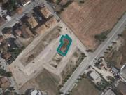 Immobile in asta di 956 m in vendita a Montegiorgio