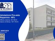 Immobile in asta di 95 m, box auto in vendita a Altidona