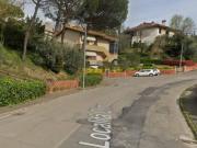 Immobile in asta di 95 m, box auto in vendita a Arezzo