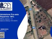 Immobile in asta di 95 m con più di 5 locali in vendita...