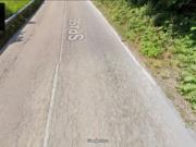 Immobile in asta di 95 m in vendita a Asti