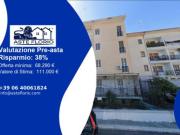 Immobile in asta di 95 m in vendita a Bari