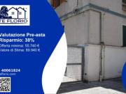 Immobile in asta di 95 m in vendita a Brindisi