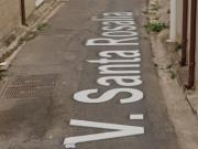 Immobile in asta di 95 m in vendita a Cagliari