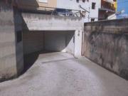 Immobile in asta di 95 m in vendita a Campobasso