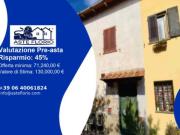 Immobile in asta di 95 m in vendita a Empoli