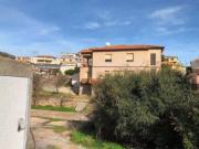 Immobile in asta di 95 m in vendita a La Maddalena