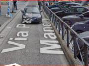 Immobile in asta di 95 m con più di 5 locali in vendita...