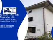 Immobile in asta di 95 m in vendita a Ponzano di Fermo