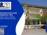 Immobile in asta di 95 m in vendita a Porto Sant'Elpidio