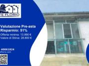 Immobile in asta di 95 m con più di 5 locali in vendita...