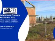 Immobile in asta di 963 m in vendita a Forlì