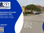 Immobile in asta di 968 m in vendita a Usini