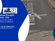 Immobile in asta di 96 m in vendita a Ancona