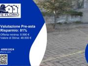 Immobile in asta di 96 m in vendita a Genova