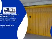 Immobile in asta di 96 m in vendita a Genova