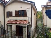 Immobile in asta di 96 m in vendita a Lucoli