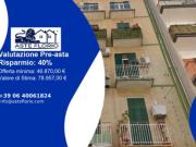 Immobile in asta di 96 m in vendita a Taranto