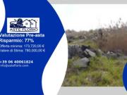 Immobile in asta di 9722 m in vendita a Crevalcore