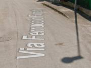 Immobile in asta di 972 m in vendita a Ancona