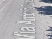 Immobile in asta di 9760 m in vendita a Montecassiano