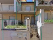 Immobile in asta di 97 m con più di 5 locali e box auto...