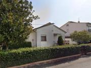 Immobile in asta di 97 m con più di 5 locali e box auto...