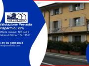 Immobile in asta di 97 m in vendita a Aosta