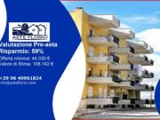 Immobile in asta di 97 m in vendita a Canosa di Puglia