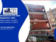 Immobile in asta di 97 m in vendita a Genova