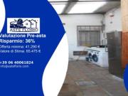 Immobile in asta di 97 m in vendita a Messina