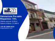 Immobile in asta di 97 m in vendita a Montenero di Bisaccia