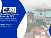 Immobile in asta di 97 m in vendita a Piazza Armerina