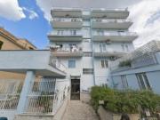 Immobile in asta di 97 m in vendita a Roma