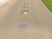 Immobile in asta di 97 m in vendita a Santa Teresa Gallura